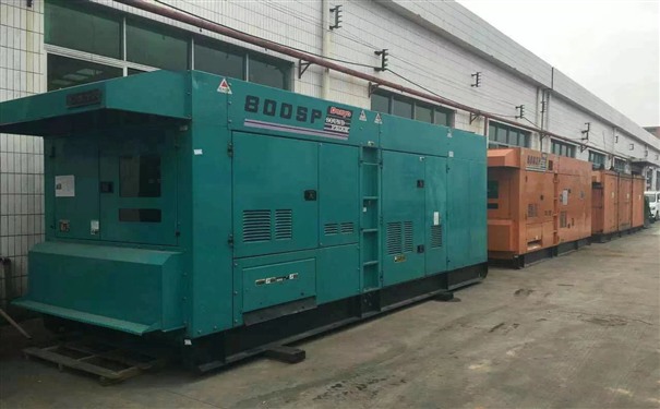 桐乡上海建工一建大波纹箱定制案例