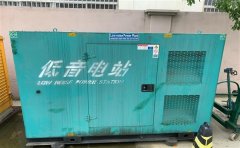 桐乡通州四建大波纹箱定制案例