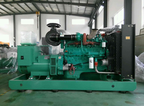 桐乡柴油发电机组 桐乡柴油发电机组
