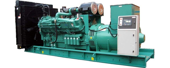 桐乡柴油发电机 桐乡柴油发电机