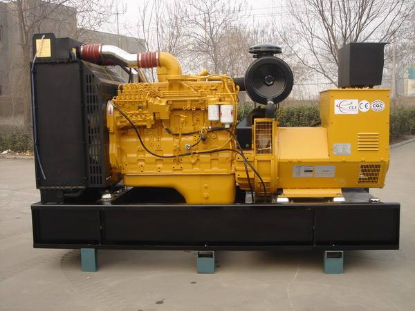 桐乡发电机出租 桐乡发电机出租