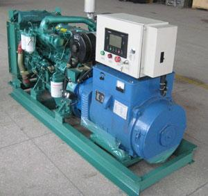 桐乡发电机出租 桐乡发电机出租