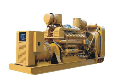 桐乡发电机出租 桐乡发电机出租