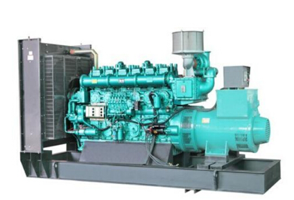 桐乡发电机出租 桐乡发电机出租