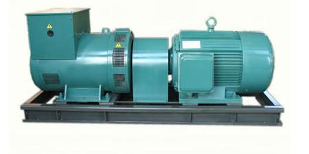 桐乡发电机出租 桐乡发电机出租